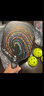 Monsterplanet匹克球球拍套裝 怪獸星球USAPA認證 pickleball成人訓練比賽專(zhuān)用 COMET(彗星)單拍-02款 曬單實(shí)拍圖