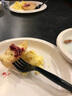 【自如家服_做飯保姆】保姆非照顧老人保姆家政服務(wù)做飯阿姨鐘點小時工不住家保姆服務(wù) 【購買后預(yù)約】 4小時服務(wù) 3次 曬單實拍圖