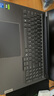 ThinkPad聯(lián)想AI元啟ThinkBook 16p可選游戲創(chuàng)作本移動(dòng)圖形工作站二手筆記本電腦定制 【24款】i7-14650HX RTX4060獨(dú)顯 32G內(nèi)存 1T固態(tài) 配置升級(jí) 曬單實(shí)拍圖