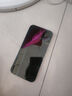 iPhone 14 ProMax 【24期免息】蘋(píng)果14promax 國(guó)行 5G 蘋(píng)果二手手機(jī) 暗紫色【80%用戶選擇】 99新256G 【性能/性價(jià)比推薦】3期免息 三年老店+五星店鋪+三年質(zhì)保 曬單實(shí)拍圖
