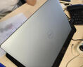 戴爾（DELL）筆記本電腦 國家補貼 靈越14PLUS-7440 2025 120Hz 14英寸高性能輕薄本辦公本(酷睿7 16G 1T 2.5K) 曬單實拍圖
