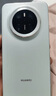 HUAWEI Mate 70 旗艦手機(jī) mate70華為手機(jī) 國(guó)家補(bǔ)貼 新品上市【當(dāng)天發(fā)】超可靠玄武架構(gòu)華為鴻蒙智能手機(jī) 云杉綠 12G+512GB 官方標(biāo)配 曬單實(shí)拍圖