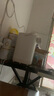 美的（Midea）電熱水瓶熱水壺電水壺304不銹鋼水壺熱水瓶控溫保溫恒溫開水壺電水壺燒水壺MK-SP11-F 曬單實拍圖
