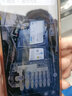 魏派長城AGM92AH95AH啟停蓄電池適配哈弗H8H7H9長城魏派VV7配套電瓶 哈弗AGM92配套啟停電瓶質(zhì)保兩年 全國市縣上門安裝 曬單實拍圖