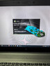 惠普HPZBook PowerG7 G6 G5 G8 G9圖形工作站 UG CAD二手筆記本9成新 ５】G5-i7八代8750H-32G-1T-4G 曬單實拍圖