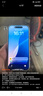 Apple/蘋(píng)果 iPhone 16 Pro（A3294）256GB 原色鈦金屬 支持移動(dòng)聯(lián)通電信5G 雙卡雙待手機 曬單實(shí)拍圖
