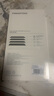 品勝（PISEN）適用Iphone11/XR手機膜 全屏硬邊蘋果XR/11全覆蓋高清屏保  兩片裝 曬單實拍圖