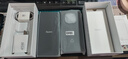 小米 Redmi Note 14 Pro 天璣7300-Ultra 國家補(bǔ)貼 IP68 5500mAh大電量 8GB+128GB 幻影青 紅米 5G手機(jī) 曬單實(shí)拍圖