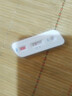 準(zhǔn)信 Accu News 艾滋病檢測(cè)試紙 hiv試紙性病唾液檢測(cè) 1盒裝 曬單實(shí)拍圖
