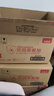 貝因美（Beingmate）愛加3段（12-36月齡適用）含乳鐵蛋白+核苷酸 3段 * 800g 6罐 【咨詢領(lǐng)卷】 曬單實拍圖