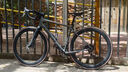 邁金（Magene）Exar tube700cTPU內(nèi)胎公路自行車超輕輪胎法嘴內(nèi)胎單車配件 曬單實拍圖
