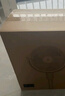 米家小米空氣循環(huán)扇電風(fēng)扇落地扇家用直流變頻大廣角輕音節(jié)能臺(tái)地兩用 APP調(diào)節(jié) 曬單實(shí)拍圖