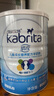 佳貝艾特（Kabrita）睛瀅 兒童成長(zhǎng)配方羊奶粉4段800克（3歲以上）天然A2蛋白 曬單實(shí)拍圖