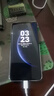 HUAWEI Mate 70 Pro 12GB+512GB曜石黑鴻蒙AI 紅楓原色影像 超可靠玄武架構(gòu)華為鴻蒙智能手機 曬單實拍圖