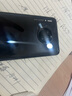 華為 HUAWEI Mate30二手手機麒麟990芯片 二手手機 華為鴻蒙系統(tǒng)手機 亮黑色【贈3C認(rèn)證快充】 8G+128GB 5G版全網(wǎng)通 高電池壽命 95新 曬單實拍圖
