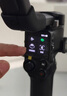 大疆（DJI）RS4 RS4Pro 如影 手持云臺穩定器  相機拍攝支架配件 相機云臺穩定器 AI跟拍 三腳架 RS 4 Pro 標準版【贈雙肩包等4件】 官方標配 曬單實(shí)拍圖