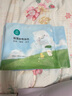 好奇（Huggies）心鉆裝小森林去野系列箱裝嬰童紙尿褲S52*2夏季超薄 曬單實(shí)拍圖