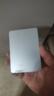 京東京造 3系列 256GB SATA3.0接口 SSD固態(tài)硬盤 臺式機筆記本電腦裝機升級擴容 曬單實拍圖