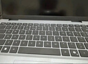 戴爾（DELL）國家補貼 筆記本電腦 靈越14PLUS-7440 14英寸2.2K高性能輕薄本商務辦公本(酷睿i7標壓 16G 1T) 曬單實拍圖