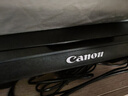 佳能（Canon）E478 微信遠(yuǎn)程學(xué)生家用彩色噴墨多功能一體機(jī) 打印/復(fù)印/掃描 手機(jī)無(wú)線WiFi  曬單實(shí)拍圖