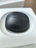 vivoTWS Air3 Pro星河黑長續(xù)航 50dB多模式降噪 安卓蘋果跨生態(tài)兼容適配蘋果華為小米 半入耳藍(lán)牙耳機(jī)  曬單實(shí)拍圖