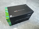 彩格CRG054H硒鼓適用佳能mf643cdw硒鼓LBP621Cw 623cdn LBP623Cdw ic MF641Cw MF642cdw MF645Cx crg054硒鼓粉盒 曬單實(shí)拍圖
