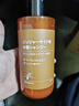 焦博士日本胖東來(lái)來(lái)洗發(fā)水防脫育發(fā)增發(fā)密發(fā)生姜側(cè)柏葉固發(fā)養(yǎng)發(fā)掉嚴(yán)重液 曬單實(shí)拍圖