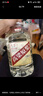卓譽瀘州高粱酒自飲泡酒專用52度清香型白酒桶裝純糧食酒5L散酒約10斤 曬單實拍圖