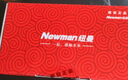 紐曼（Newman）F6 4G全網(wǎng)通翻蓋老人手機(jī) 大字大聲老年機(jī) 超長待機(jī)雙卡雙待 2.8英寸雙屏學(xué)生手機(jī) 雅典紅 曬單實拍圖
