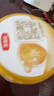 伊利金領(lǐng)冠育護(hù)3段960g嬰幼兒配方奶粉1-3歲升級(jí)加量裝 3段 育護(hù) 960g 6罐 曬單實(shí)拍圖