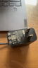 聯(lián)想（Lenovo）聯(lián)想原裝 65W充電器 Type-C接口 65W電源適配器 電腦充電線20V3.25A USB-C電源線 曬單實拍圖