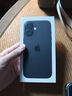 Apple/蘋果 iPhone 16（A3288）128GB 黑色 支持移動(dòng)聯(lián)通電信5G 雙卡雙待手機(jī) 曬單實(shí)拍圖