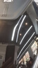 ZEEHO極核高性能電摩電動(dòng)摩托車通勤代步外賣大踏板空間長(zhǎng)續(xù)航鉛酸智能電動(dòng)車AE4 SE AE4 SE鉛酸72V23AH【到店選色】 曬單實(shí)拍圖