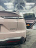 3M汽車(chē)貼膜 朗清系列 深色SUV 全車(chē)汽車(chē)玻璃車(chē)膜太陽(yáng)膜隔熱膜車(chē)窗膜 包施工 國(guó)際品牌 曬單實(shí)拍圖