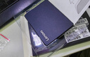 聯(lián)想（Lenovo) 1TB SSD固態(tài)硬盤 SATA3.0 SL700閃電鯊系列 臺式機/筆記本通用 曬單實拍圖