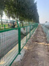 九盛耀鐵絲網高速公路圍欄戶外養(yǎng)殖種植圈地防護網果園圍欄網框架護欄網 雙邊絲護欄網/框架圍欄網 1.5米高*3米長【4mm粗絲徑】 曬單實拍圖
