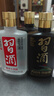 習酒 醬香小習酒 醬香型白酒 53度 100ml*6瓶 禮盒裝 曬單實拍圖
