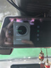 360汽車行車記錄儀M320 2K+1440P高清夜視 前后雙錄車載流媒體后視鏡 曬單實拍圖