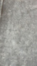 萬(wàn)事利真絲絲巾女100%桑蠶絲中方巾領(lǐng)巾送媽媽禮物絲巾禮盒 夢(mèng)瑤 曬單實(shí)拍圖