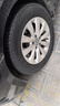 米其林輪胎 215/60R16 95H ENERGY XM2+ 韌悅 適配大眾 邁騰/標致508 曬單實拍圖
