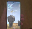 小米 Redmi Note13Pro 國家補貼 驍龍7S 新2億像素 第二代1.5K高光屏 12GB+256GB 時光藍 5G手機 曬單實拍圖