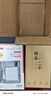 小米MixFold4 折疊屏手機(jī) MIXFOLD3 小米mixfold2 折疊手機(jī) 二手折疊手機(jī)5G 【小米MIX FOLD3】龍鱗纖維版 99新 12G+256G【店長(zhǎng)嚴(yán)選外觀更新】 曬單實(shí)拍圖