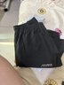 361°短袖男士t恤夏季運動服速干衣跑步寬松健身上衣服652524113H-2 曬單實拍圖