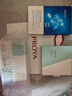 珀萊雅（PROYA）護膚品水乳套裝女水動力補水保濕面部控油化妝品禮盒旗艦款 水乳2件套：水+乳 曬單實拍圖