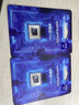 移速（MOVE SPEED）256GB TF（MicroSD）內(nèi)存卡無(wú)人機(jī)高速存儲(chǔ)卡A2 V60適用大疆pocket3GoPro運(yùn)動(dòng)相機(jī)游戲機(jī)平板監(jiān)控 曬單實(shí)拍圖