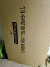華為智選鴻蒙智選跑步機(jī)家用降噪可折疊走步機(jī)億健精靈S7免安裝寬大跑臺(tái) 曬單實(shí)拍圖