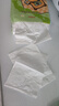 清風(fēng)卡皮巴拉掛抽1000張/提懸掛式抽紙家用餐巾紙衛(wèi)生面巾紙壁掛廁紙 3提共3000張 曬單實(shí)拍圖