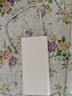 小米（MI）【3C認(rèn)證】移動(dòng)電源3 20000mAh 18W快充充電寶 適用小米蘋果手機(jī)平板電腦 儲(chǔ)能戶外電源可上飛機(jī) 20000mAh USB-C雙向快充版 曬單實(shí)拍圖