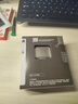 華碩（ASUS）H610/B760 主板套裝 英特爾12代 i5 12490F/12600KF/i512400F盒裝 主板CPU套裝 板U套裝 華碩 PRIME B760M-K D4 i5 13490 曬單實(shí)拍圖