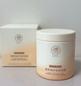 儒意（RUYI）魚子醬發(fā)膜500g修復(fù)干枯改善毛躁柔順光澤護(hù)發(fā)素蛋白營養(yǎng)矯正頭發(fā) 曬單實拍圖